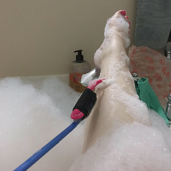 50 Pregnant Women Whose Day Is Going Worse Than Yours Is 50 Pregnant Women Whose Day Is Going Worse Than Yours Is