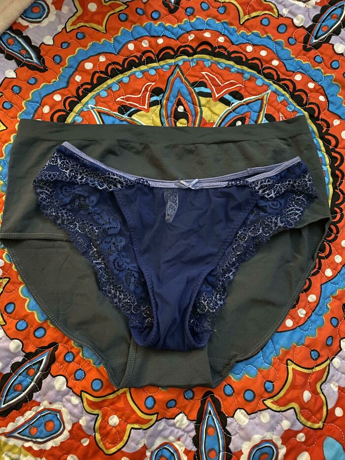 50 Pregnant Women Whose Day Is Going Worse Than Yours Is 50 Pregnant Women Whose Day Is Going Worse Than Yours Is