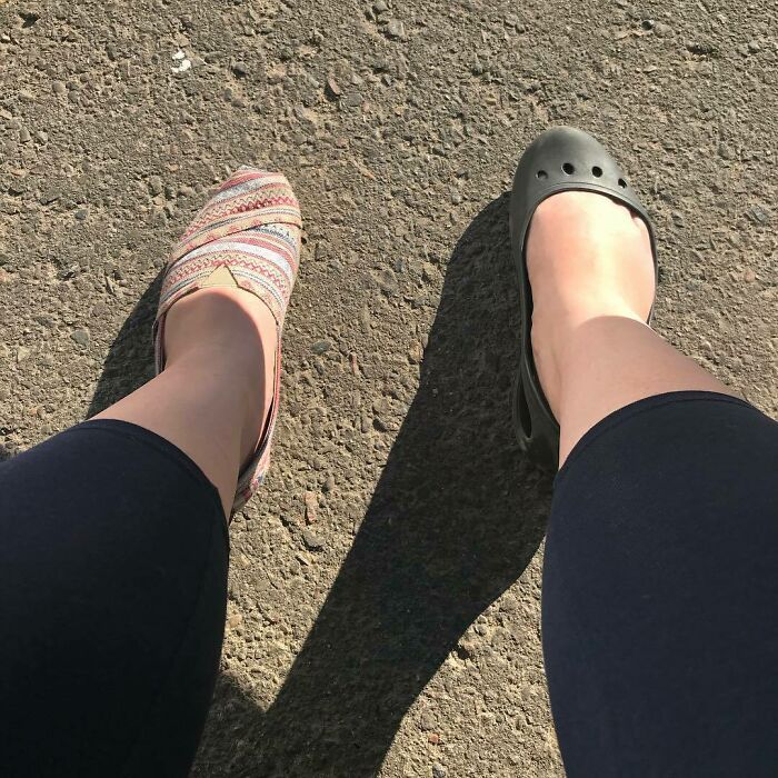 50 Pregnant Women Whose Day Is Going Worse Than Yours Is 50 Pregnant Women Whose Day Is Going Worse Than Yours Is