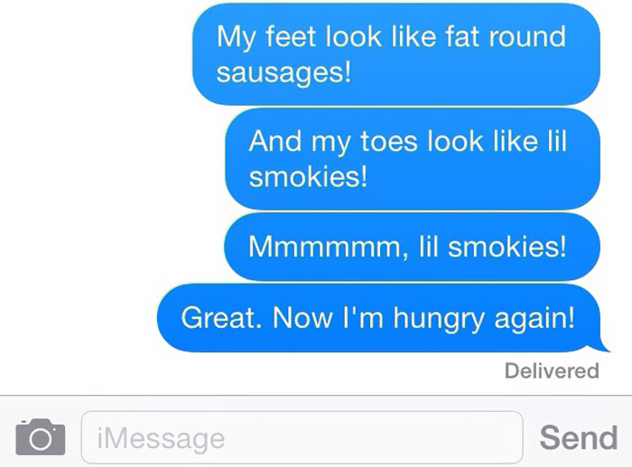 50 Pregnant Women Whose Day Is Going Worse Than Yours Is 50 Pregnant Women Whose Day Is Going Worse Than Yours Is