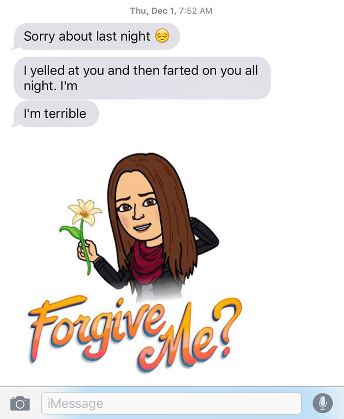 50 Pregnant Women Whose Day Is Going Worse Than Yours Is 50 Pregnant Women Whose Day Is Going Worse Than Yours Is