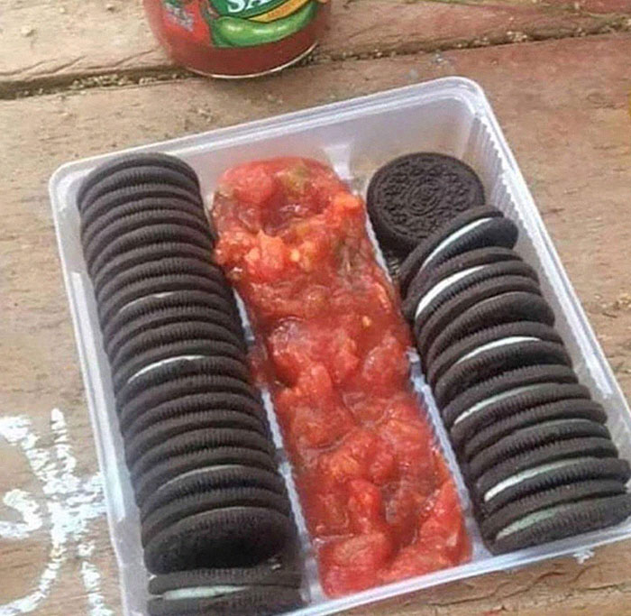 50 Pregnant Women Whose Day Is Going Worse Than Yours Is 50 Pregnant Women Whose Day Is Going Worse Than Yours Is