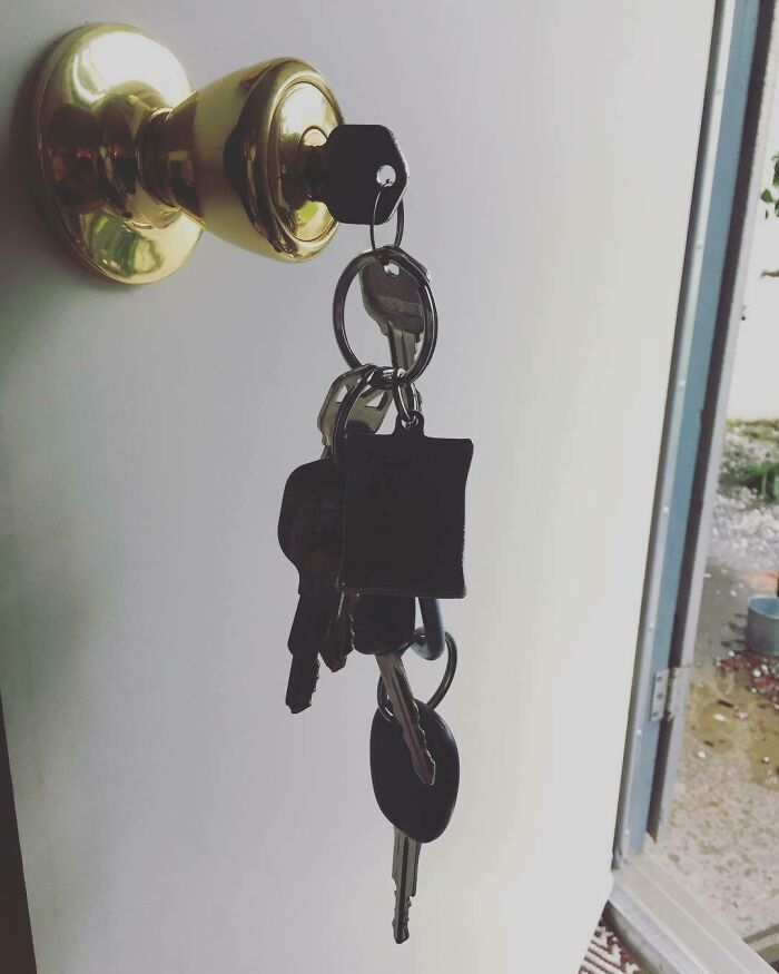 50 Pregnant Women Whose Day Is Going Worse Than Yours Is 50 Pregnant Women Whose Day Is Going Worse Than Yours Is