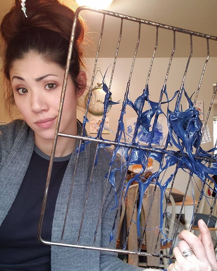 50 Pregnant Women Whose Day Is Going Worse Than Yours Is 50 Pregnant Women Whose Day Is Going Worse Than Yours Is