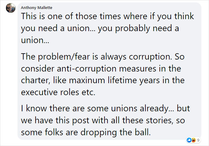 People Shed A Light On Terrible Film And Movie Crew Working Conditions That Make You Look At Hollywood Differently