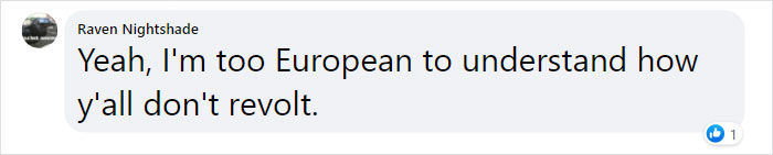 People Shed A Light On Terrible Film And Movie Crew Working Conditions That Make You Look At Hollywood Differently