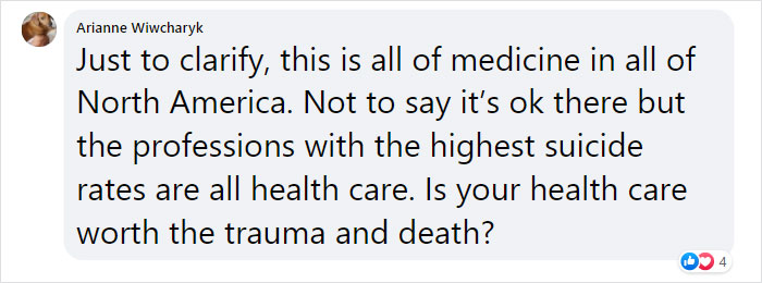 People Shed A Light On Terrible Film And Movie Crew Working Conditions That Make You Look At Hollywood Differently