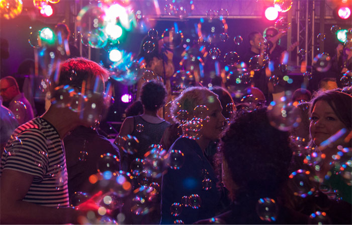 30 Times Friendships Ended Because People Realized They Were Fake, Shared By Folks Online