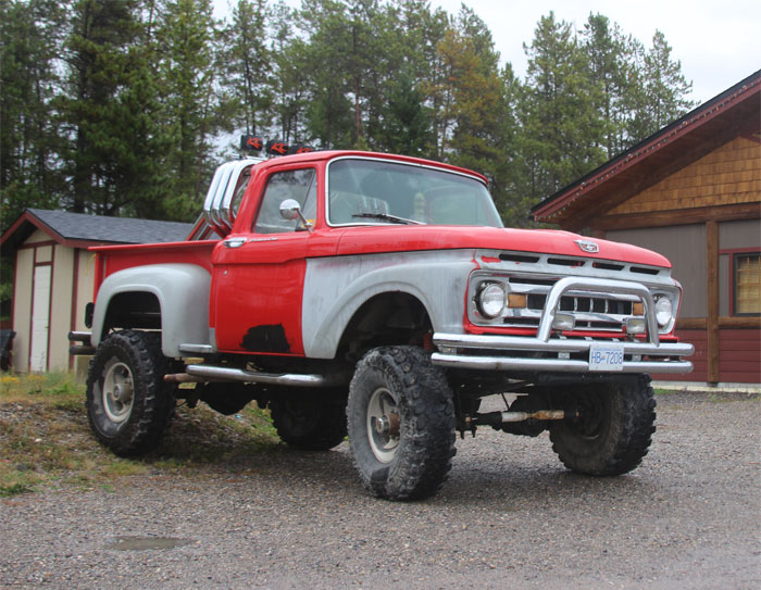 30 Times Friendships Ended Because People Realized They Were Fake, Shared By Folks Online