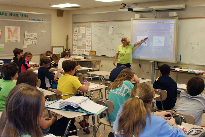 30 Times Friendships Ended Because People Realized They Were Fake, Shared By Folks Online