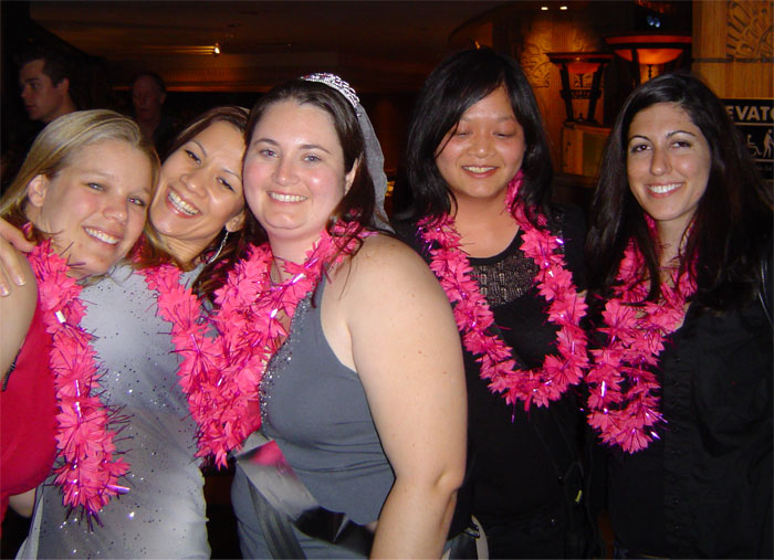 30 Times Friendships Ended Because People Realized They Were Fake, Shared By Folks Online