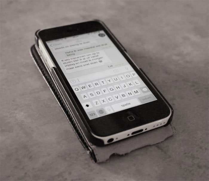 30 Times Friendships Ended Because People Realized They Were Fake, Shared By Folks Online