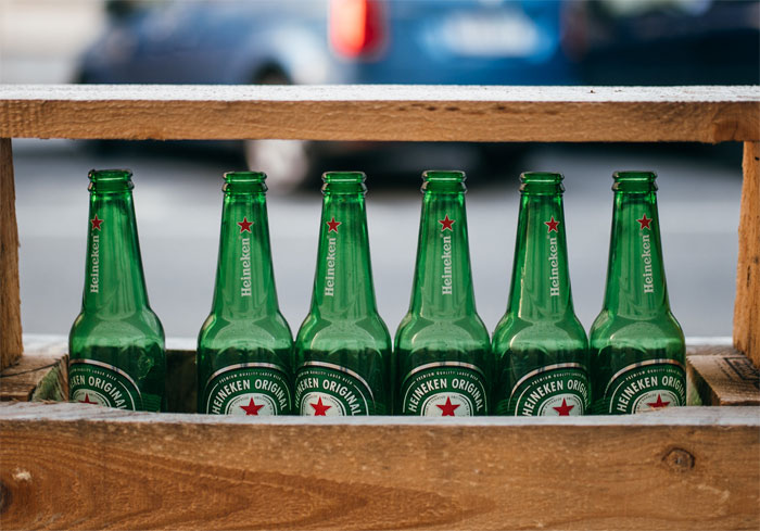 30 Times Friendships Ended Because People Realized They Were Fake, Shared By Folks Online