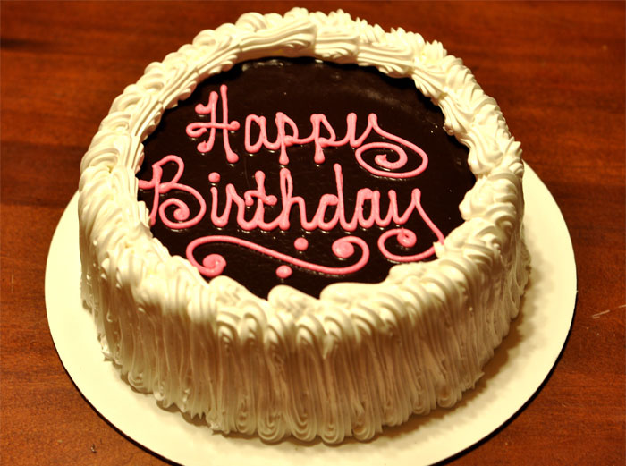 30 Times Friendships Ended Because People Realized They Were Fake, Shared By Folks Online