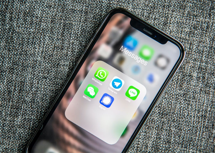 30 Times Friendships Ended Because People Realized They Were Fake, Shared By Folks Online