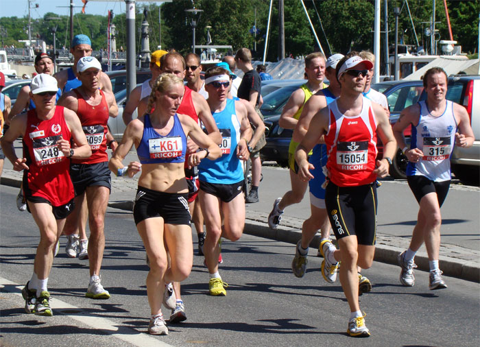 30 Times Friendships Ended Because People Realized They Were Fake, Shared By Folks Online