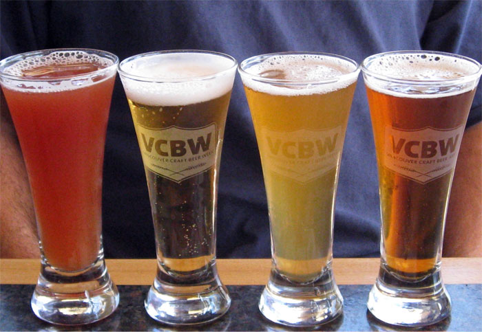 30 Times Friendships Ended Because People Realized They Were Fake, Shared By Folks Online