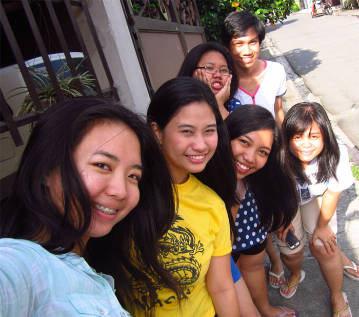 30 Times Friendships Ended Because People Realized They Were Fake, Shared By Folks Online