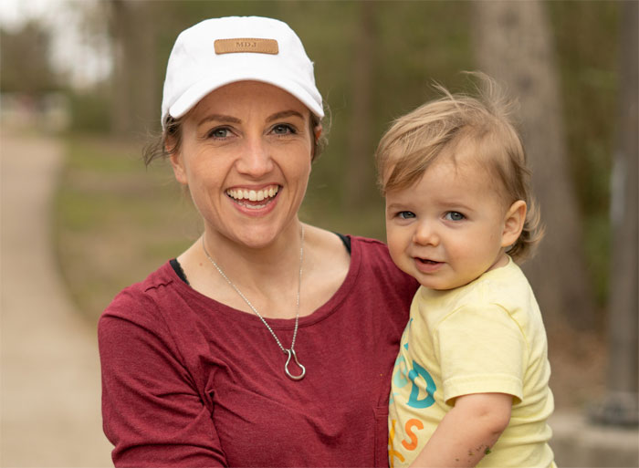 30 Times Friendships Ended Because People Realized They Were Fake, Shared By Folks Online