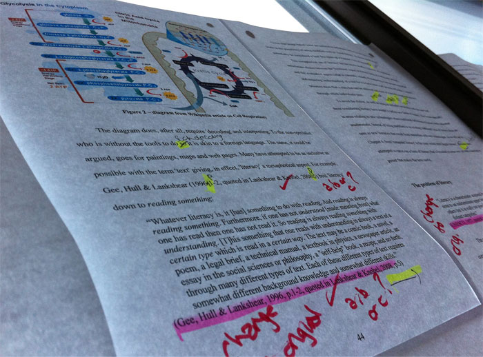 30 Times Friendships Ended Because People Realized They Were Fake, Shared By Folks Online