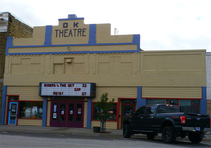 30 Times Friendships Ended Because People Realized They Were Fake, Shared By Folks Online