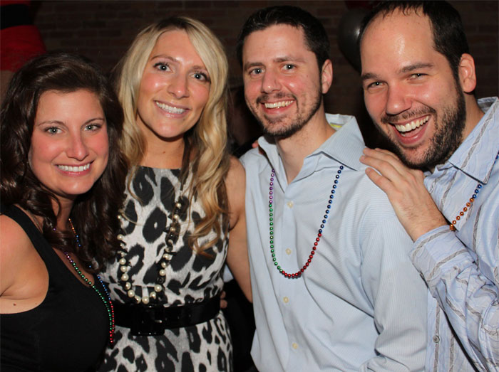 30 Times Friendships Ended Because People Realized They Were Fake, Shared By Folks Online