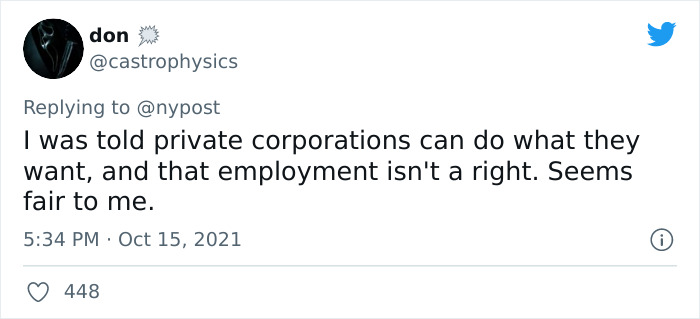 Hooters Backtracks After Employees Go Viral For Complaining About ‘Disturbing’ And ‘Sexist’ New Uniforms Hooters Backtracks After Employees Go Viral For Complaining About ‘Disturbing’ And ‘Sexist’ New Uniforms