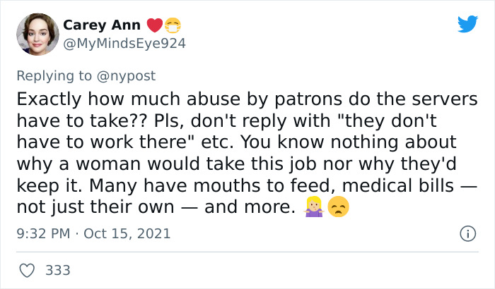 Hooters Backtracks After Employees Go Viral For Complaining About ‘Disturbing’ And ‘Sexist’ New Uniforms Hooters Backtracks After Employees Go Viral For Complaining About ‘Disturbing’ And ‘Sexist’ New Uniforms