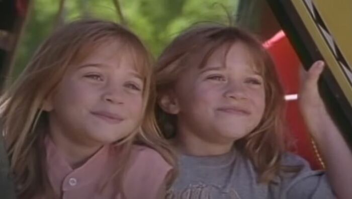 Someone In This Online Group Asked “Which Currently Popular Actor Is Not A Product Of Being Well-Connected And/Or Rich?” And 30 Folks Delivered