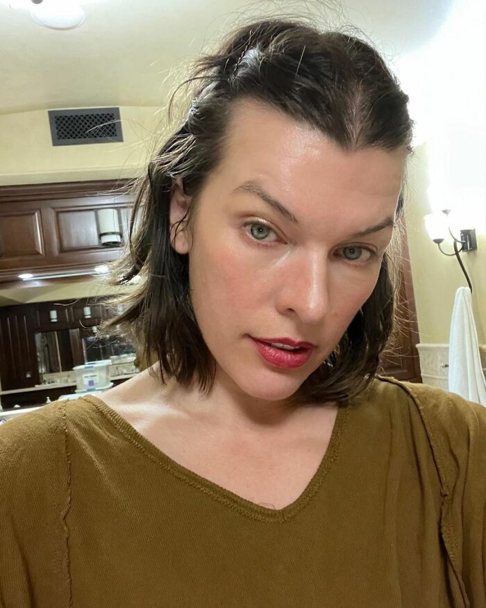 Someone In This Online Group Asked “Which Currently Popular Actor Is Not A Product Of Being Well-Connected And/Or Rich?” And 30 Folks Delivered