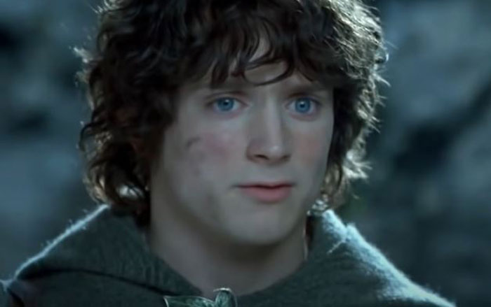 Someone In This Online Group Asked “Which Currently Popular Actor Is Not A Product Of Being Well-Connected And/Or Rich?” And 30 Folks Delivered