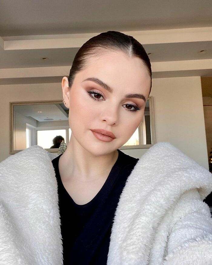 Someone In This Online Group Asked “Which Currently Popular Actor Is Not A Product Of Being Well-Connected And/Or Rich?” And 30 Folks Delivered