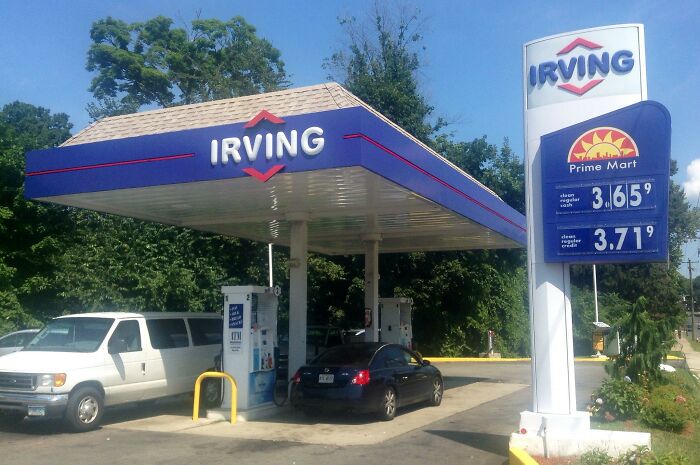 40 Times Customers Said Something So Stupid, It Had To Be Shared Online