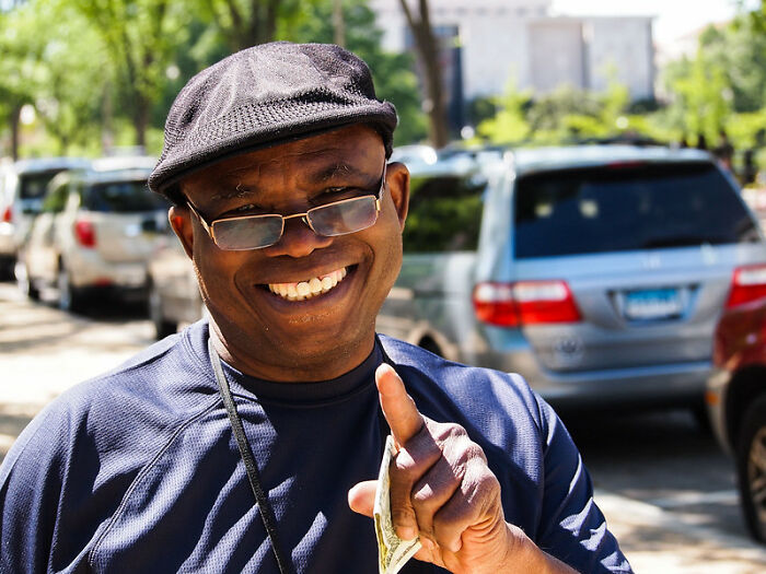 Someone Asked “What Are Some Men’s Issues That Are Overlooked?”, And 30 People Delivered