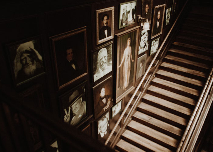 30 People Are Sharing Shockingly Terrifying Things They’ve Witnessed But No One Believed Them