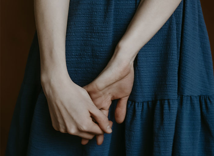 People Share 40 Habits They Have Had Since They Were Kids That They Now Realize Have A Much Deeper Meaning