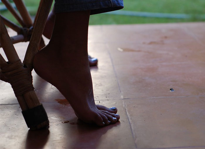 People Share 40 Habits They Have Had Since They Were Kids That They Now Realize Have A Much Deeper Meaning