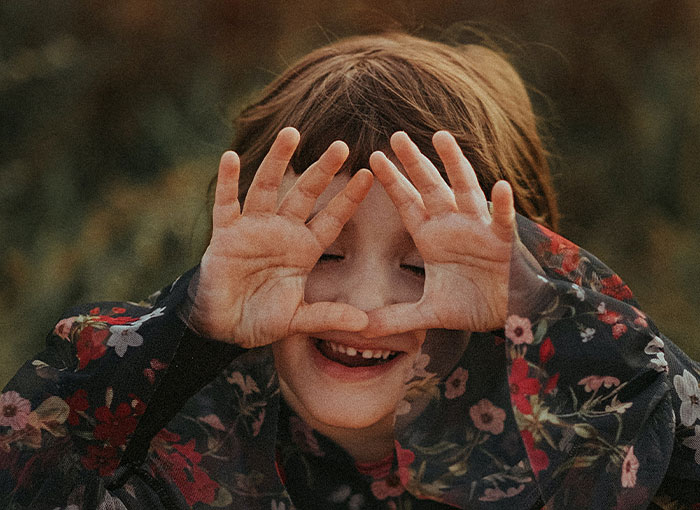 People Share 40 Habits They Have Had Since They Were Kids That They Now Realize Have A Much Deeper Meaning