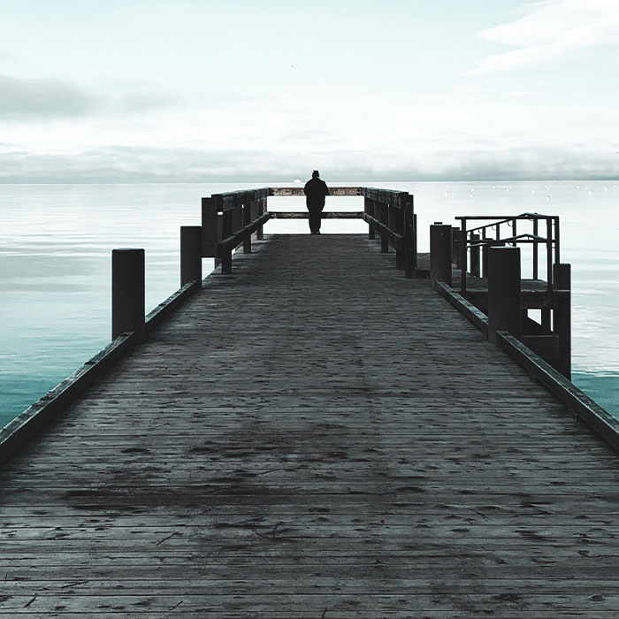 People Share 40 Habits They Have Had Since They Were Kids That They Now Realize Have A Much Deeper Meaning