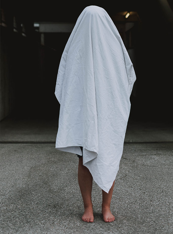 People Share 40 Habits They Have Had Since They Were Kids That They Now Realize Have A Much Deeper Meaning