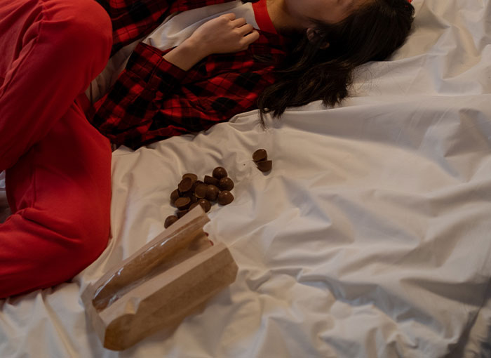 People Share 40 Habits They Have Had Since They Were Kids That They Now Realize Have A Much Deeper Meaning