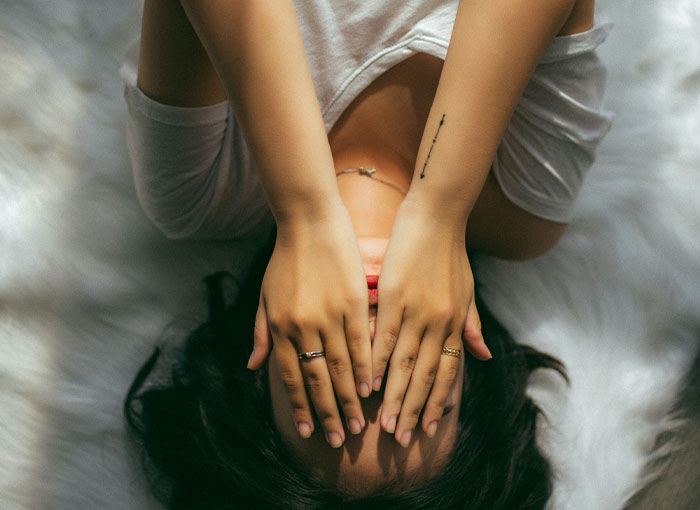 People Share 40 Habits They Have Had Since They Were Kids That They Now Realize Have A Much Deeper Meaning