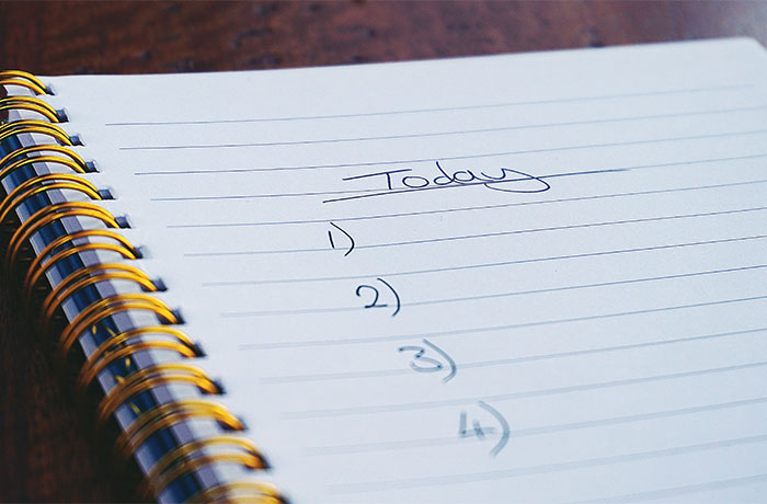 People Share 40 Habits They Have Had Since They Were Kids That They Now Realize Have A Much Deeper Meaning