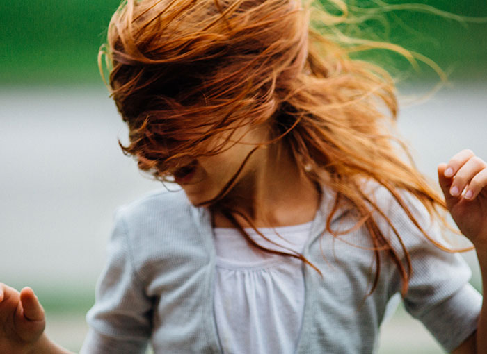 People Share 40 Habits They Have Had Since They Were Kids That They Now Realize Have A Much Deeper Meaning