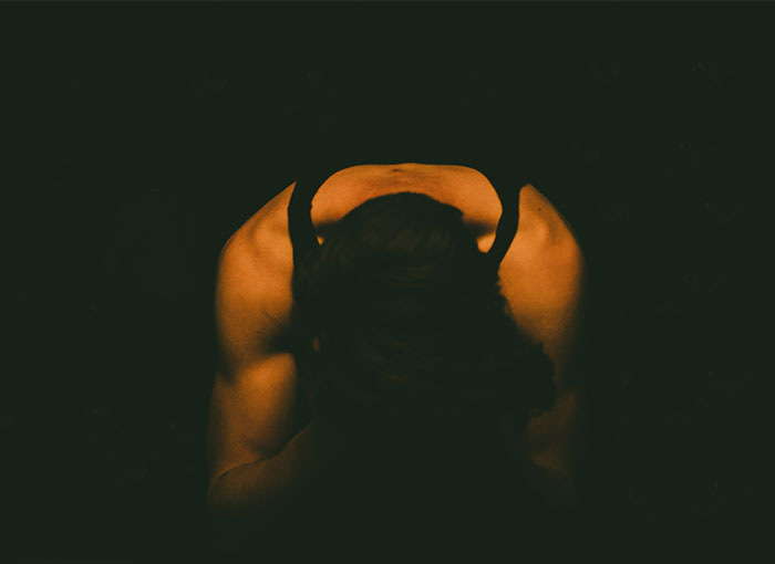 People Share 40 Habits They Have Had Since They Were Kids That They Now Realize Have A Much Deeper Meaning