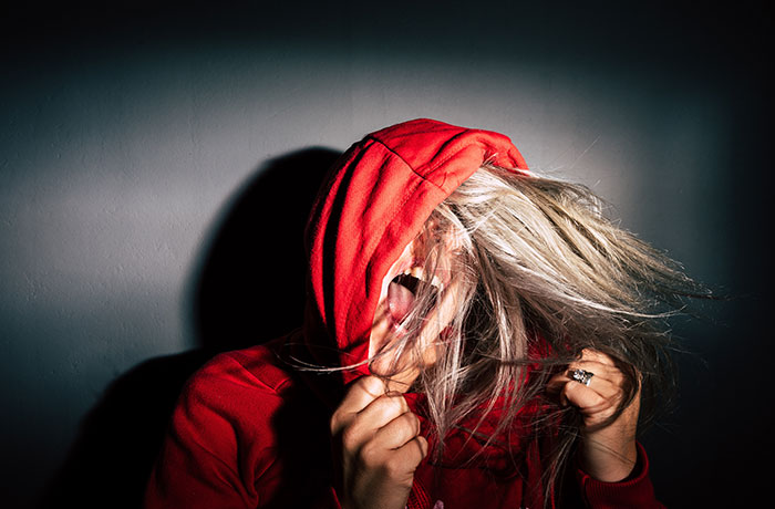 People Share 40 Habits They Have Had Since They Were Kids That They Now Realize Have A Much Deeper Meaning