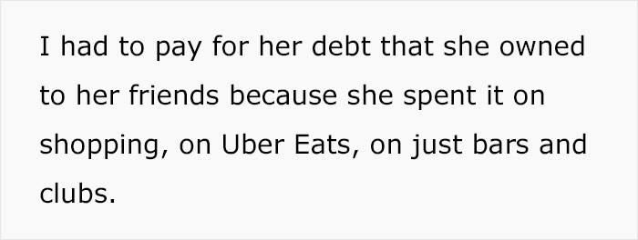 Woman Gets Disowned By Asian Parents For Refusing To Fund Younger Sister&#8217;s Lavish Lifestyle