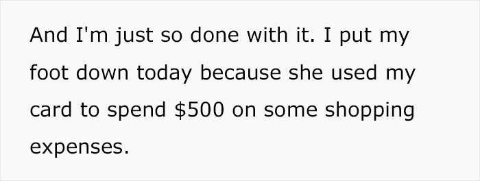 Woman Gets Disowned By Asian Parents For Refusing To Fund Younger Sister&#8217;s Lavish Lifestyle