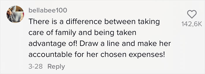 Woman Gets Disowned By Asian Parents For Refusing To Fund Younger Sister&#8217;s Lavish Lifestyle