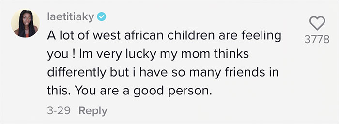 Woman Gets Disowned By Asian Parents For Refusing To Fund Younger Sister&#8217;s Lavish Lifestyle